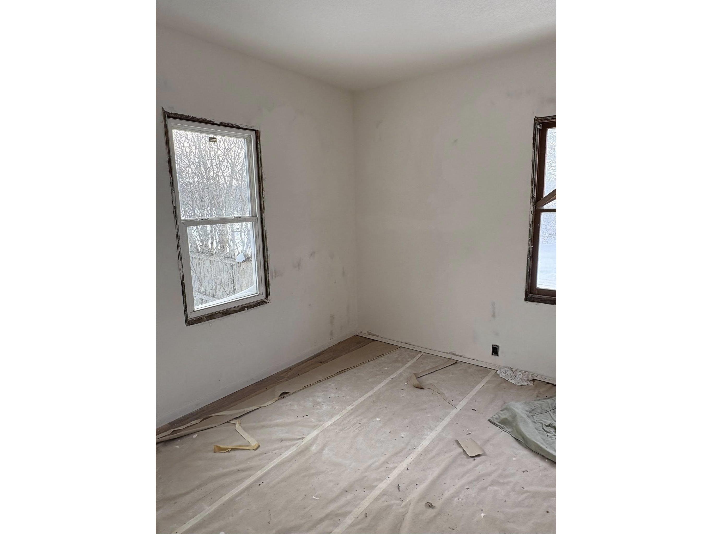 10 Glencrest Ct Duluth MN 55808 6123115 image9