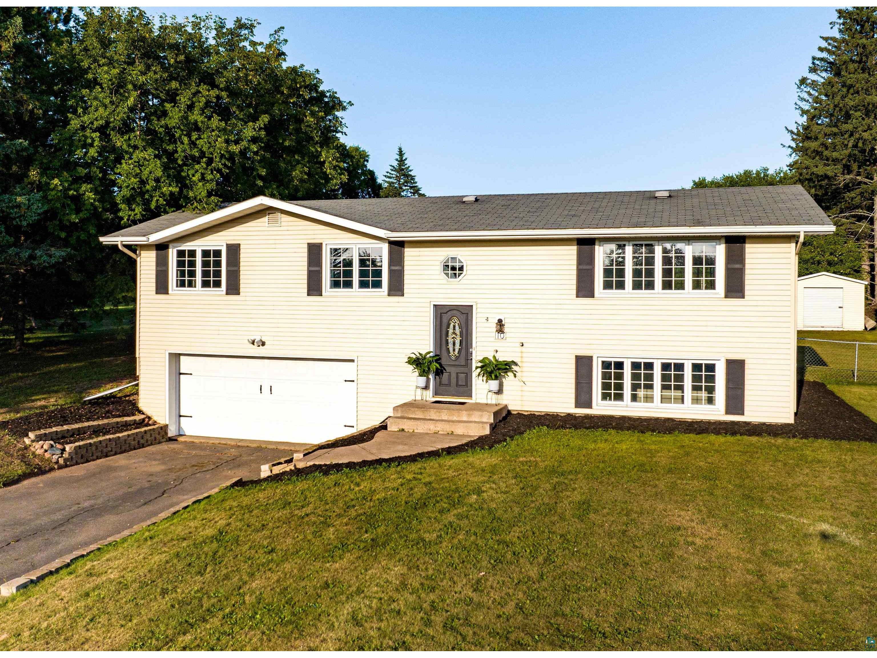 10 Hillside Rd Esko MN 55733 6110223 image1