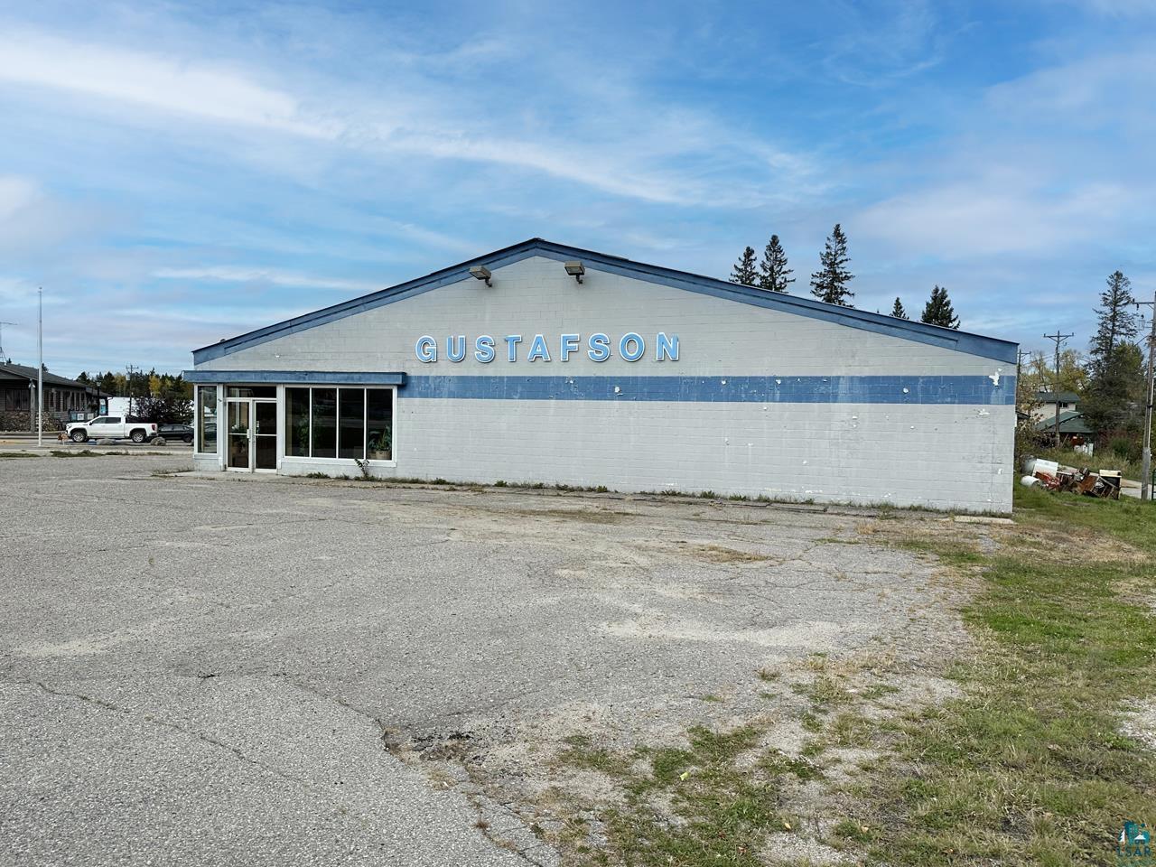 10 Hwy 53 S Cook MN 55723 6111038 image1