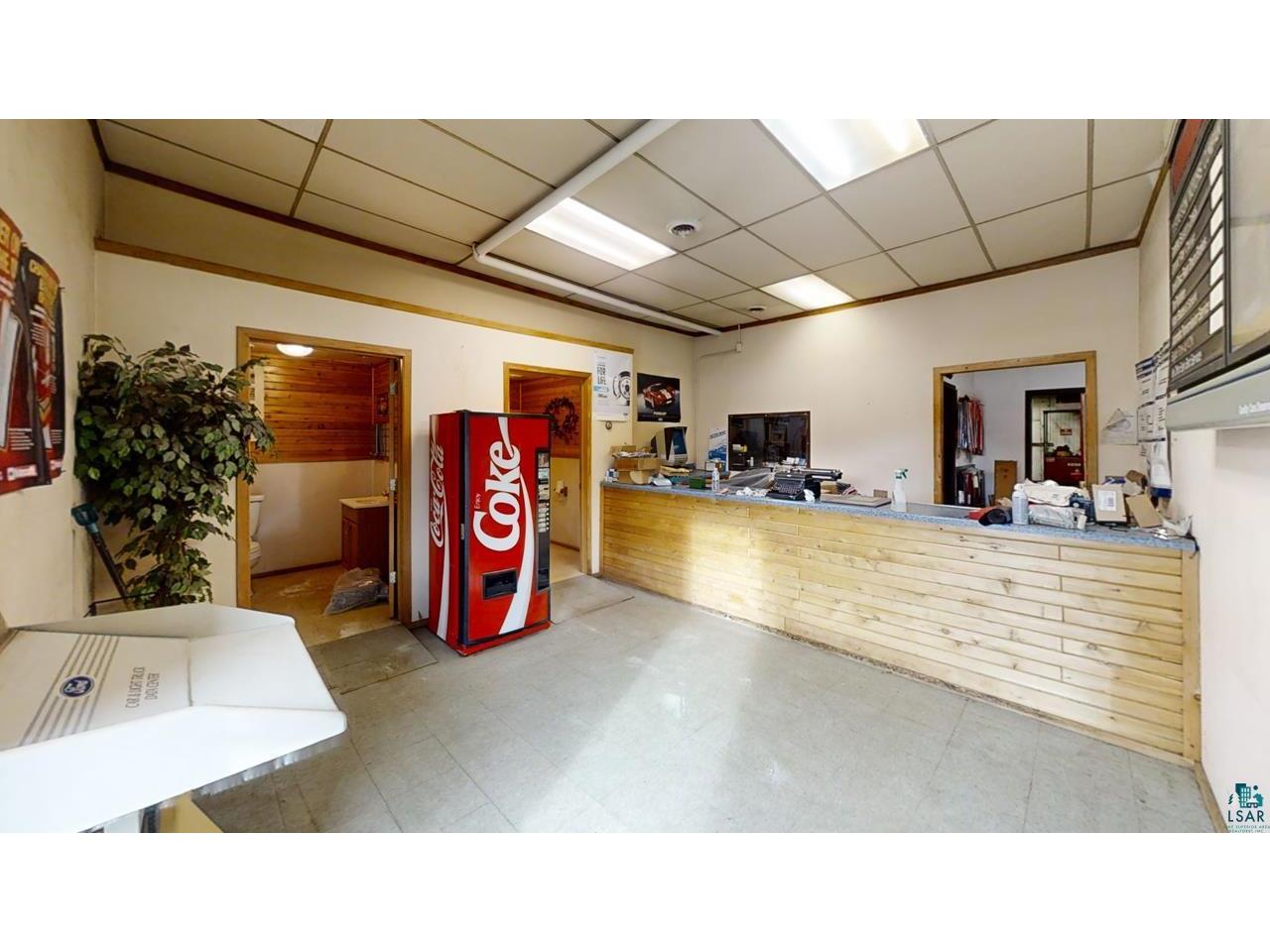 10 Hwy 53 S Cook MN 55723 6111038 image10