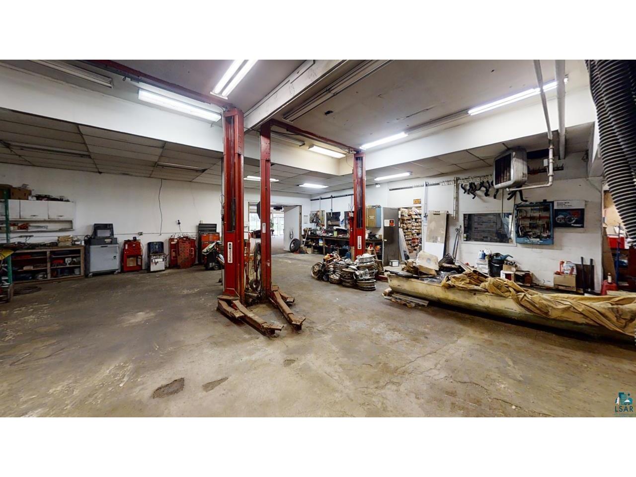 10 Hwy 53 S Cook MN 55723 6111038 image12