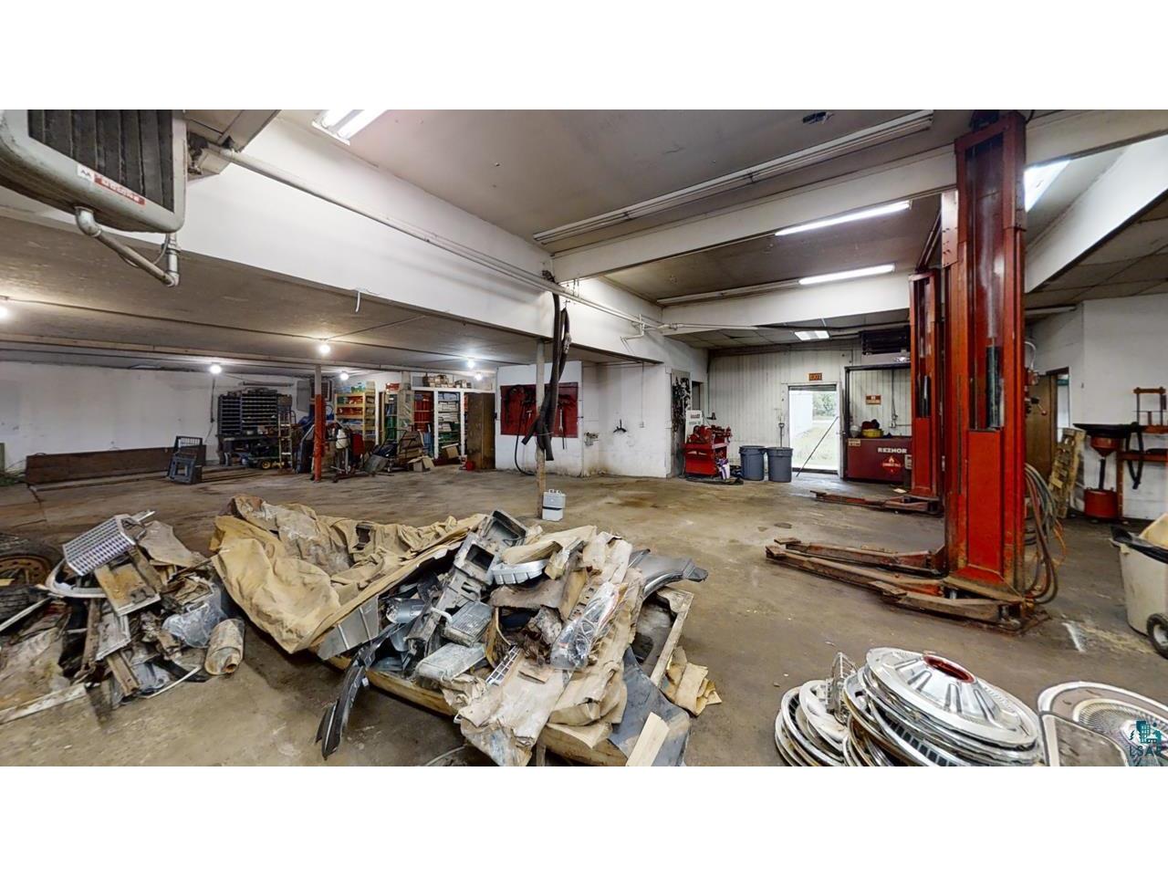 10 Hwy 53 S Cook MN 55723 6111038 image13