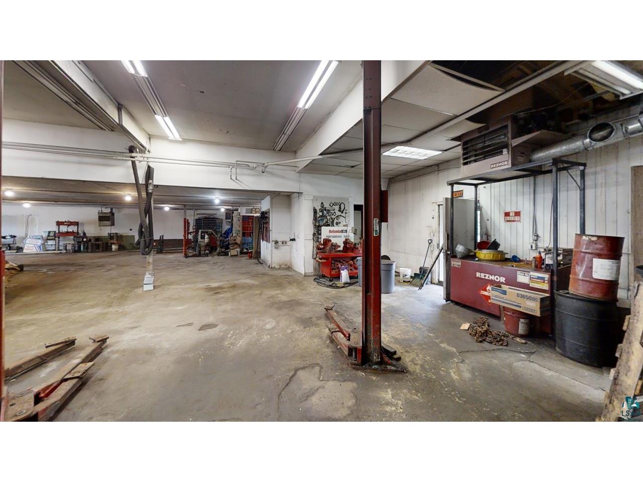 10 Hwy 53 S Cook MN 55723 6111038 image14