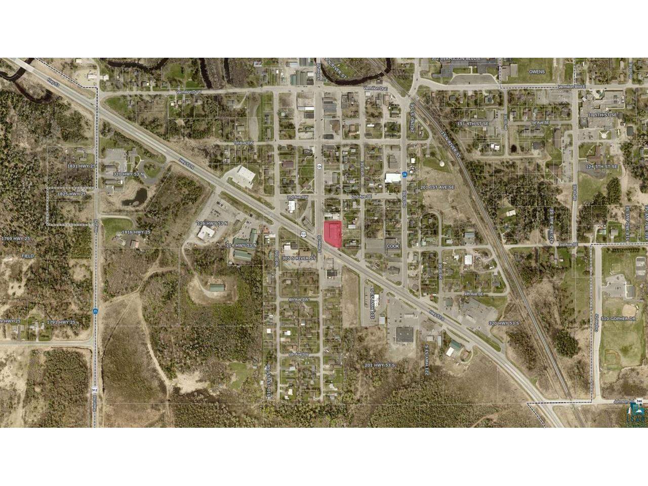 10 Hwy 53 S Cook MN 55723 6111038 image16