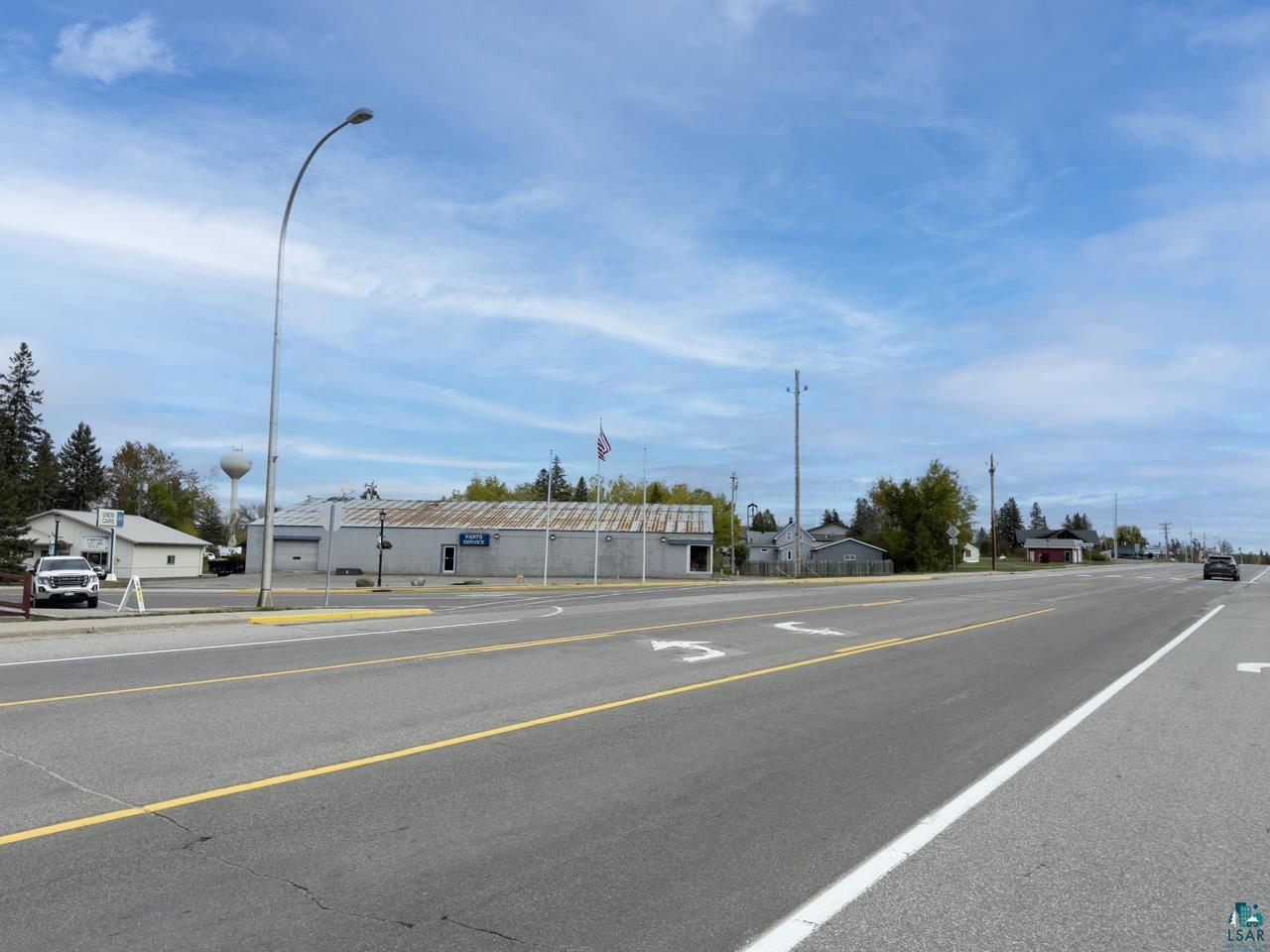 10 Hwy 53 S Cook MN 55723 6111038 image2