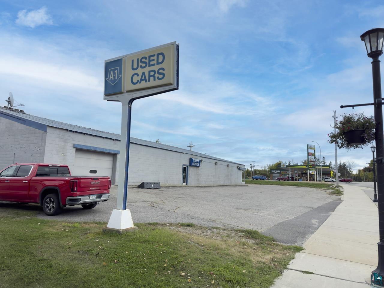 10 Hwy 53 S Cook MN 55723 6111038 image4