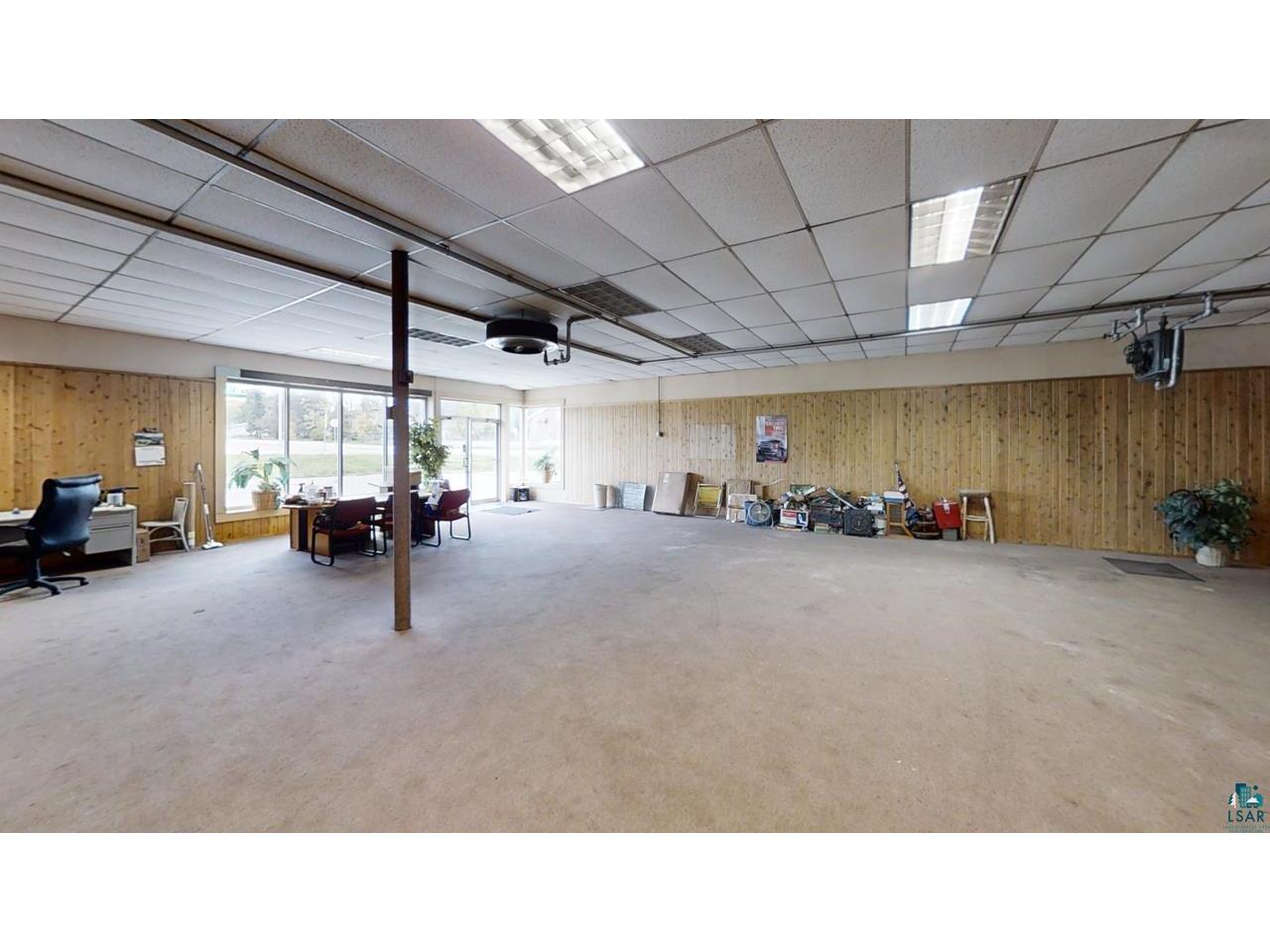 10 Hwy 53 S Cook MN 55723 6111038 image5