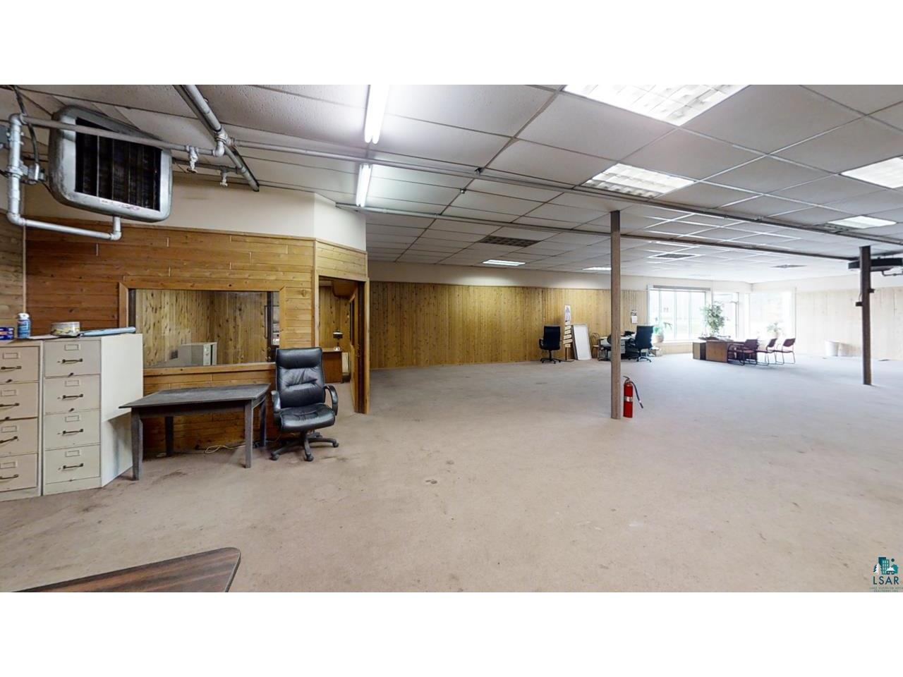 10 Hwy 53 S Cook MN 55723 6111038 image6