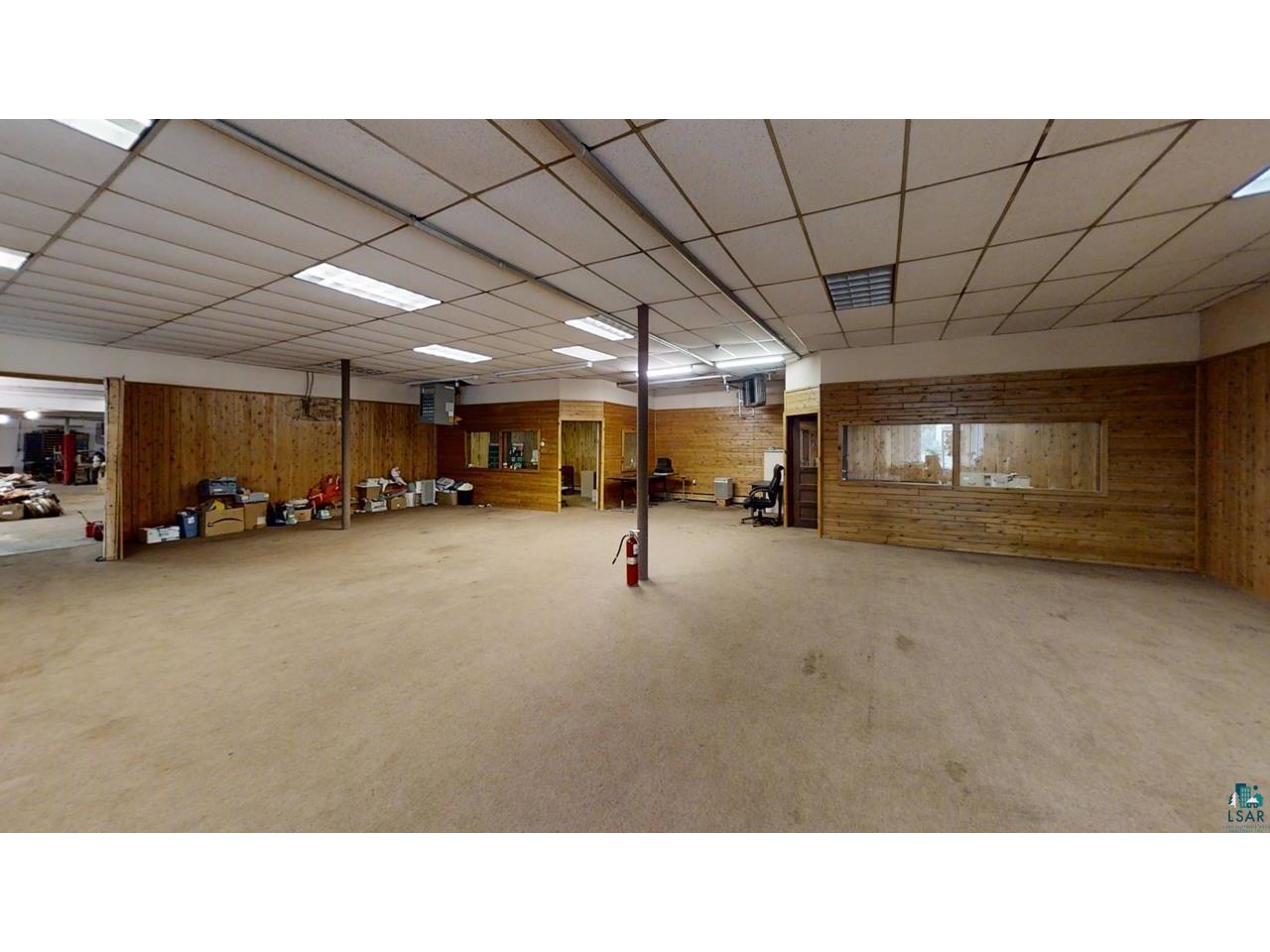 10 Hwy 53 S Cook MN 55723 6111038 image7