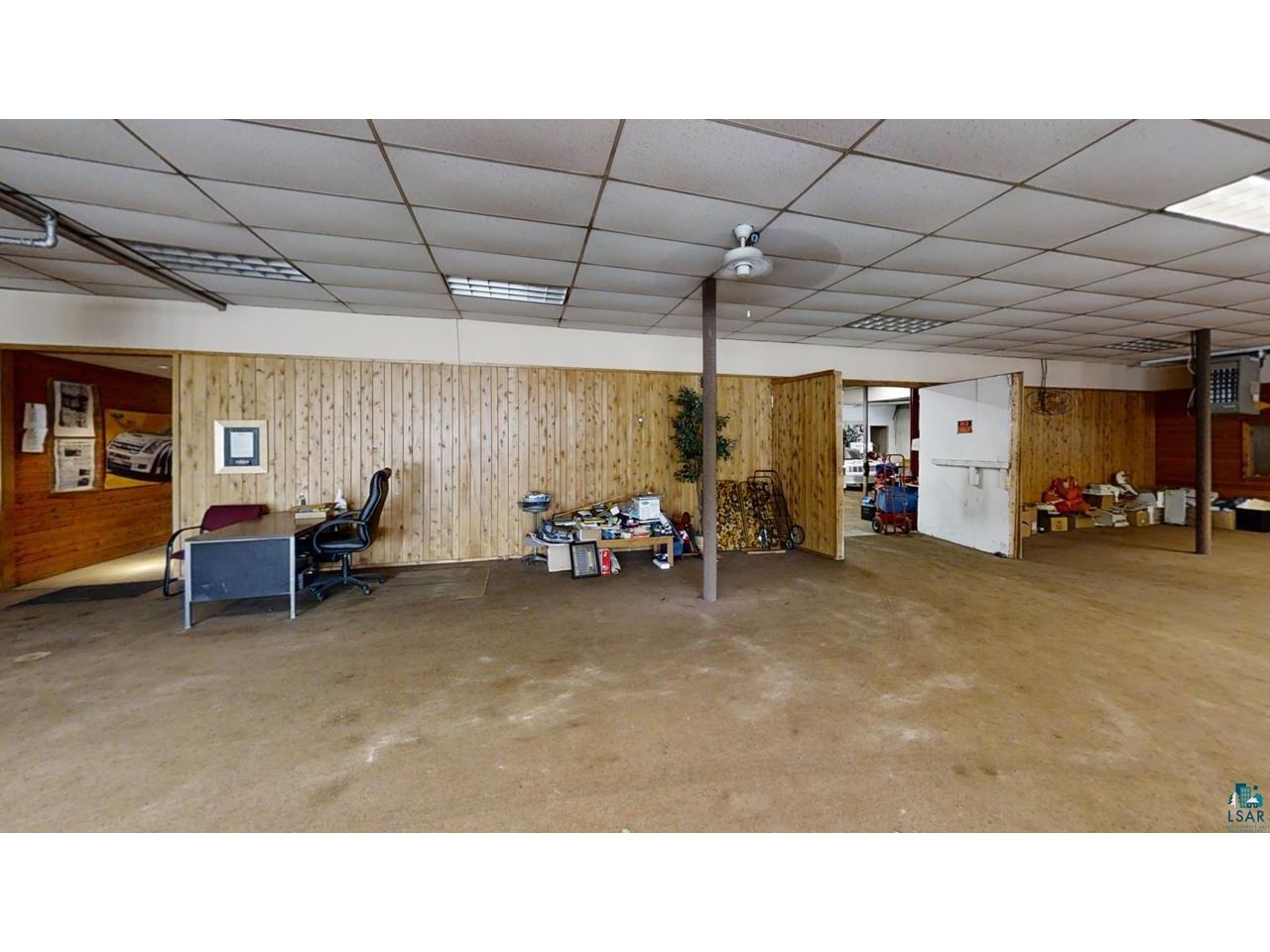 10 Hwy 53 S Cook MN 55723 6111038 image8