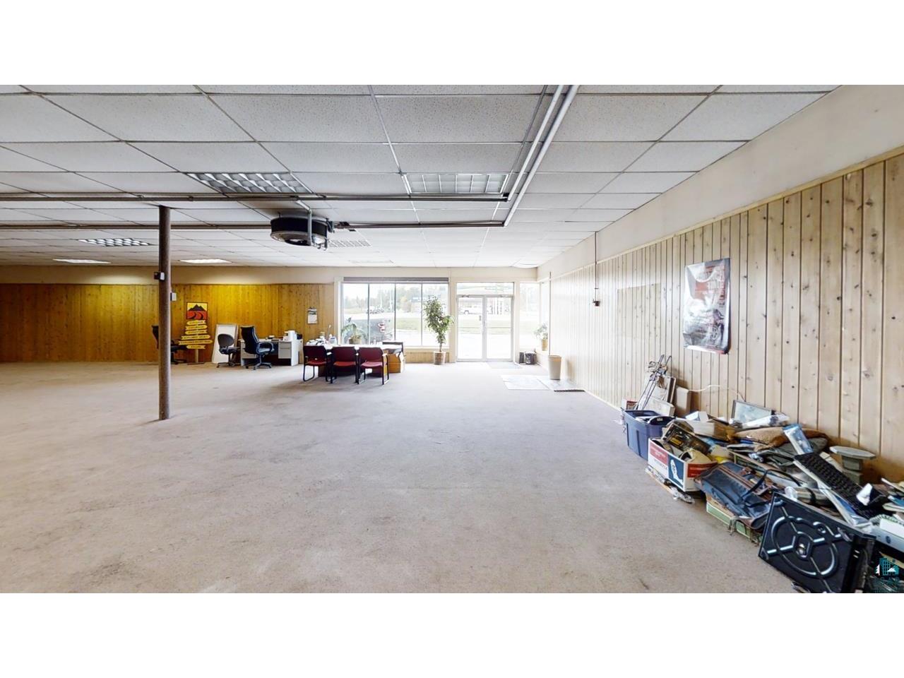 10 Hwy 53 S Cook MN 55723 6111038 image9