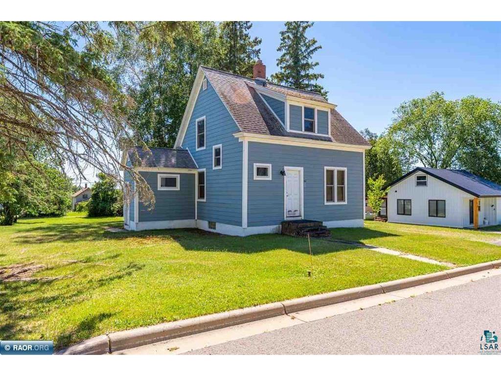 10 Jasper St Soudan MN 55782 6126515 image1