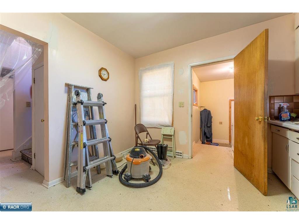 10 Jasper St Soudan MN 55782 6126515 image11
