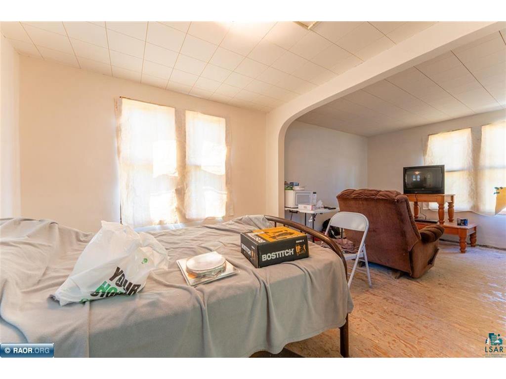 10 Jasper St Soudan MN 55782 6126515 image13