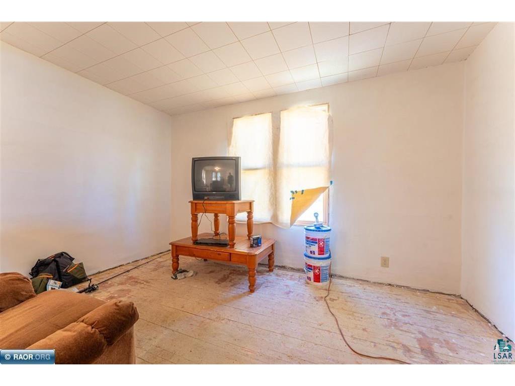 10 Jasper St Soudan MN 55782 6126515 image14
