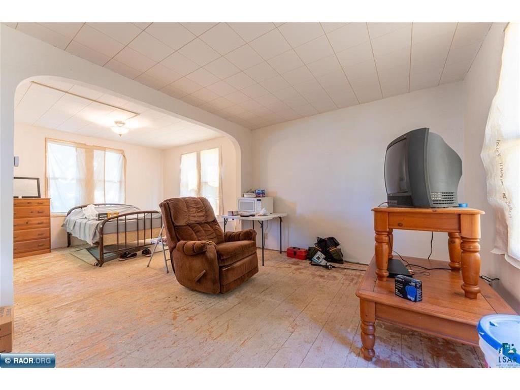 10 Jasper St Soudan MN 55782 6126515 image15
