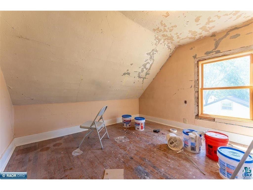 10 Jasper St Soudan MN 55782 6126515 image18