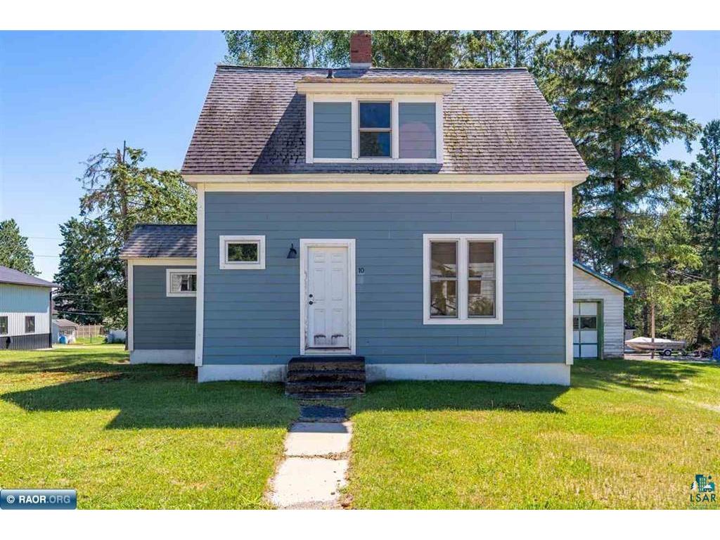 10 Jasper St Soudan MN 55782 6126515 image2