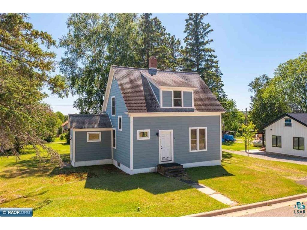 10 Jasper St Soudan MN 55782 6126515 image26
