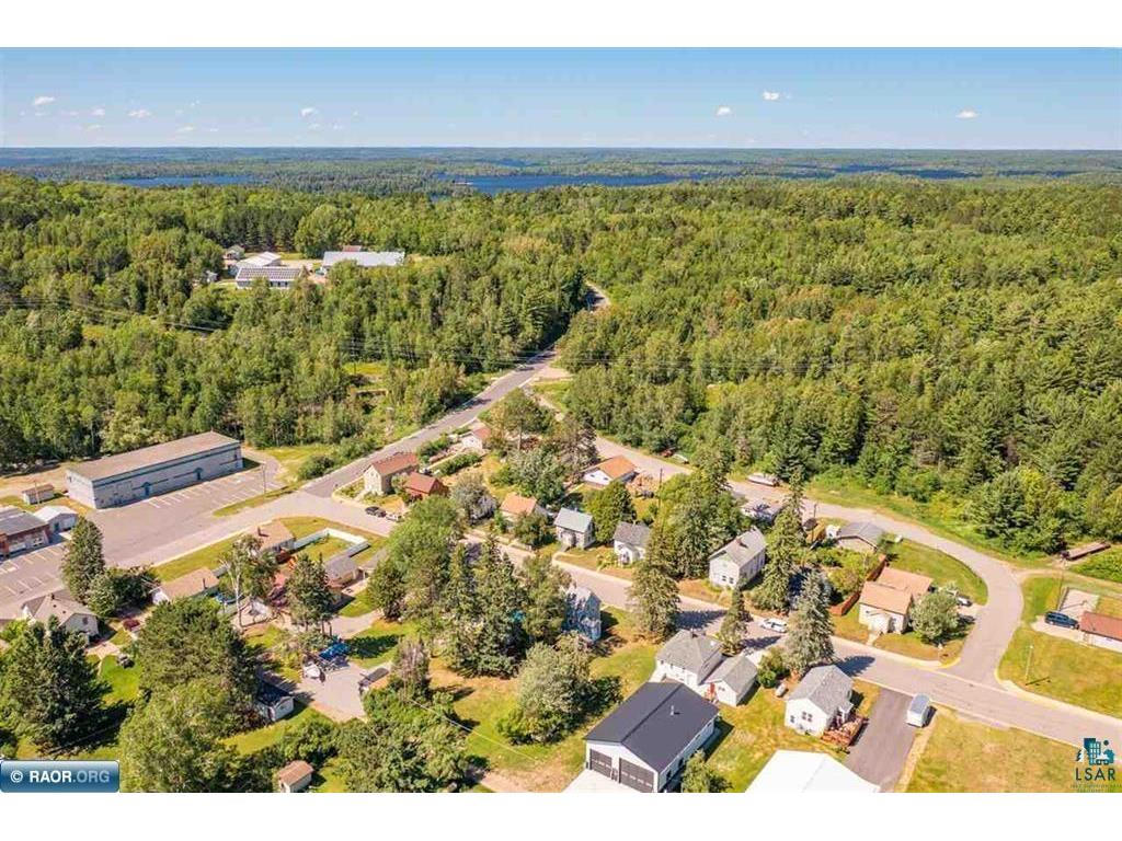 10 Jasper St Soudan MN 55782 6126515 image29