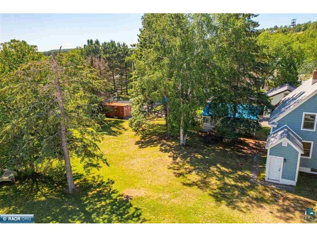 10 Jasper St Soudan MN 55782 6126515 image30