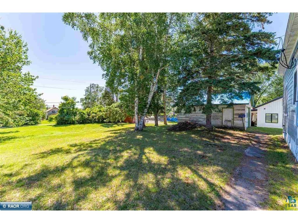 10 Jasper St Soudan MN 55782 6126515 image6