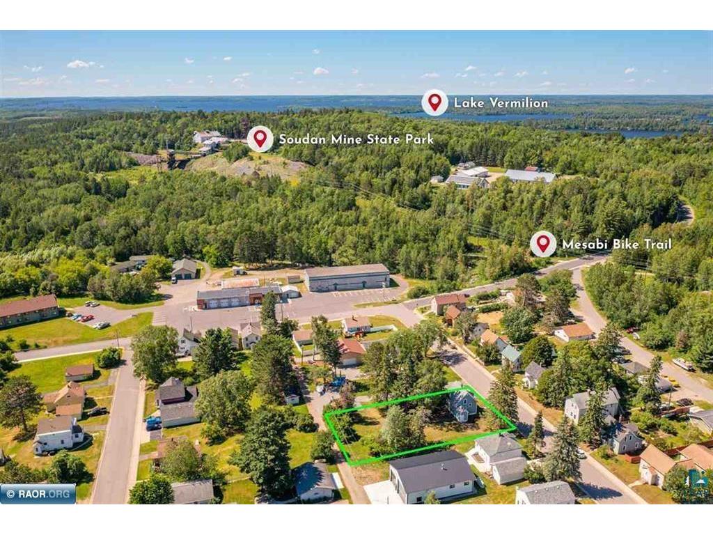 10 Jasper St Soudan MN 55782 6126515 image7