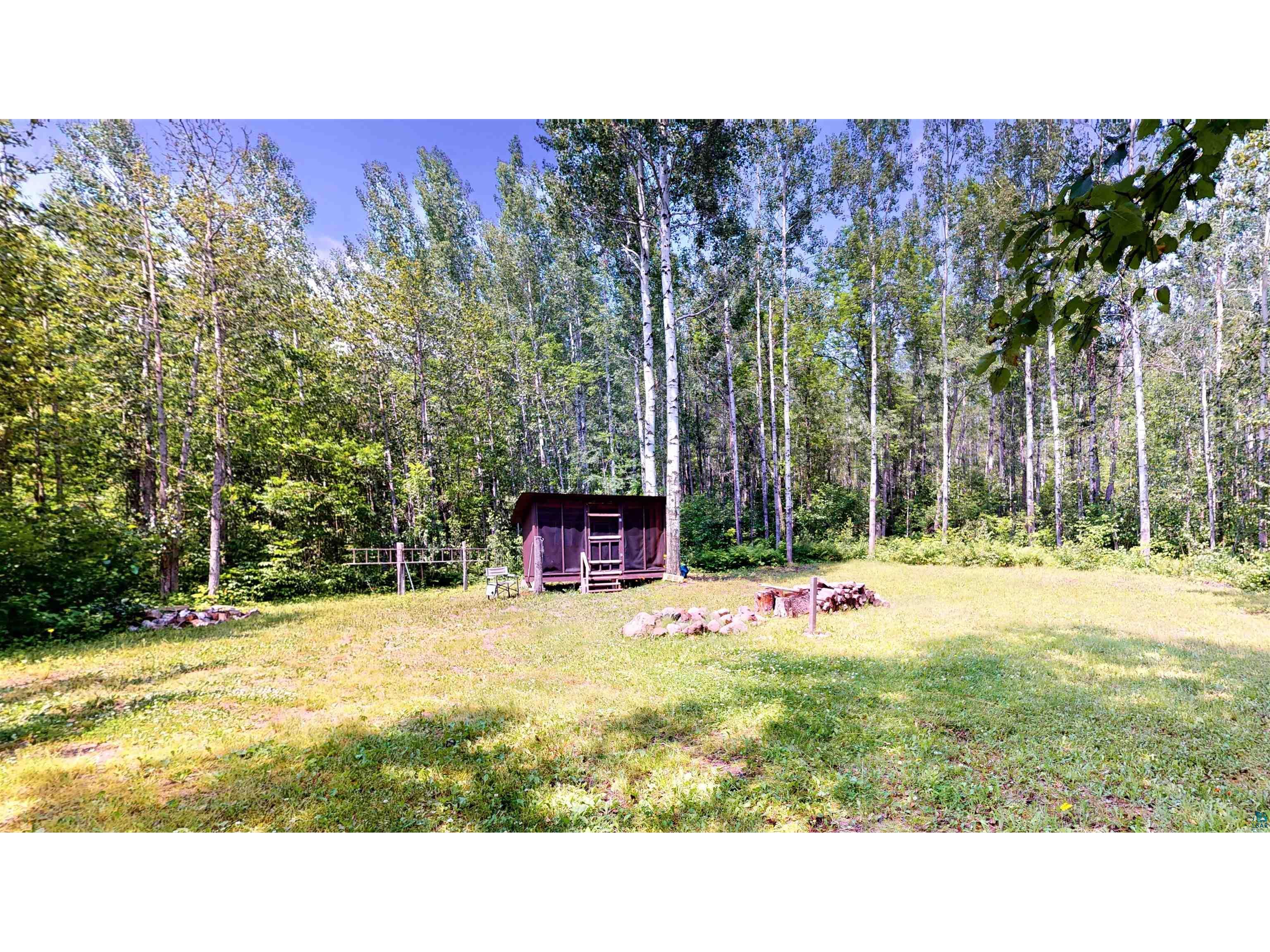 10 Murphy Dr, Grand Marais, MN, 55604 MLS 6108990 Edina Realty