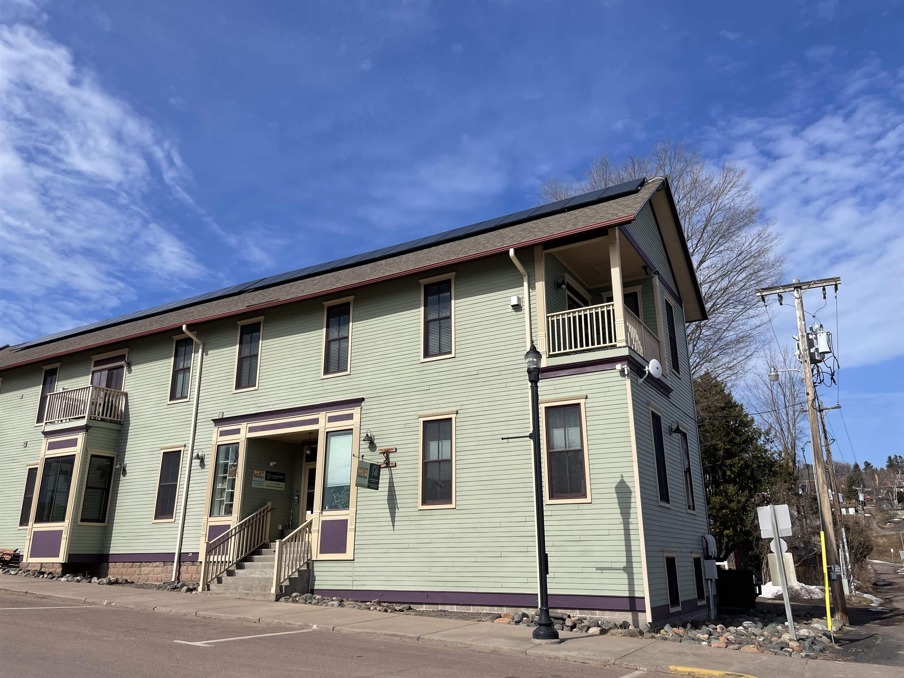 10 N 1st St Bayfield WI 54814 6121583 image1