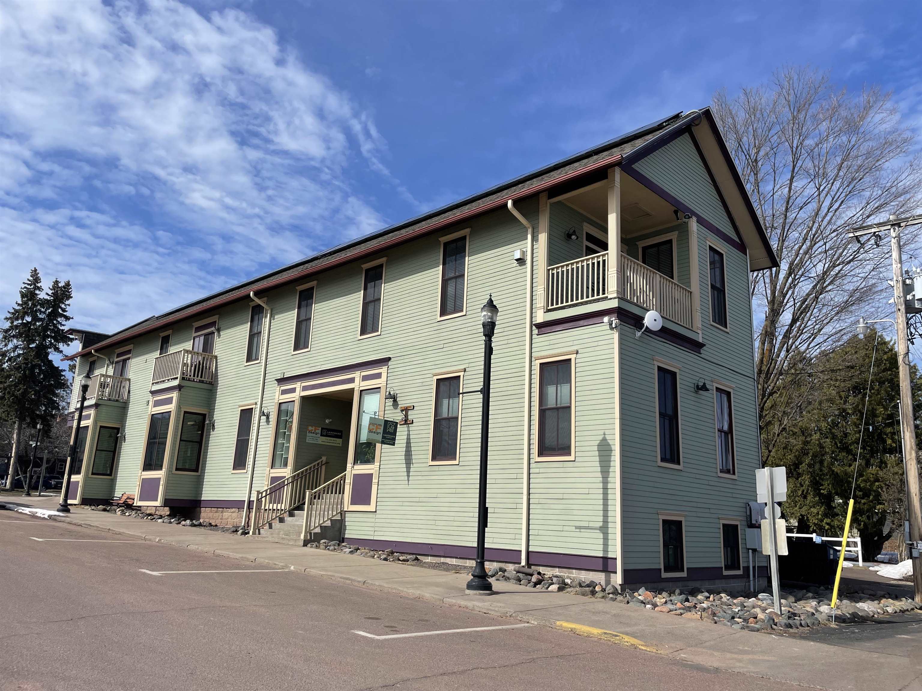 10 N 1st St Bayfield WI 54814 6121584 image1