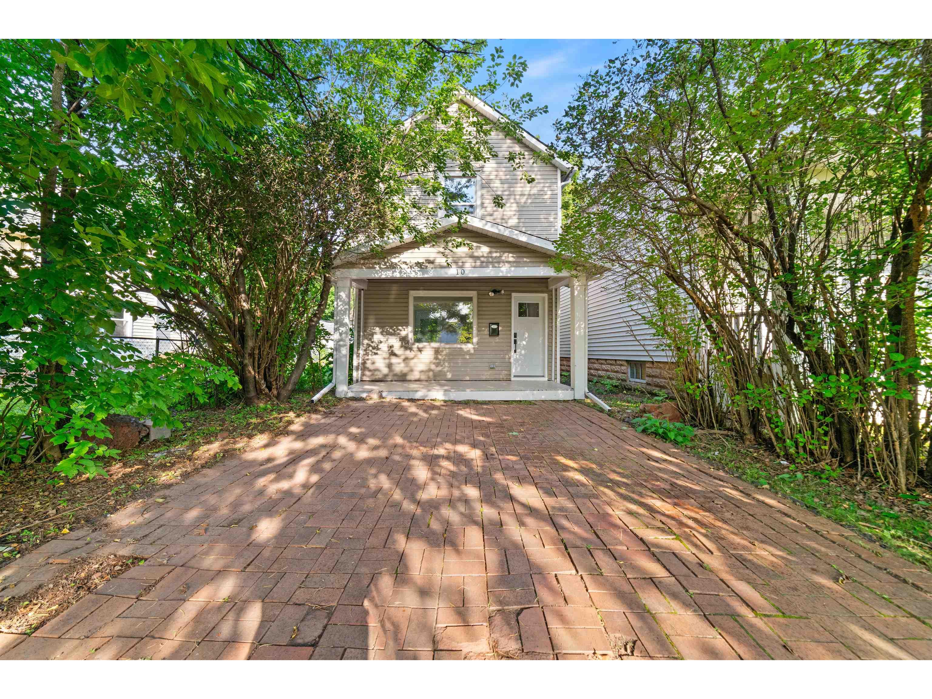 10 N 59th Ave W Duluth MN 55807 6122798 image1