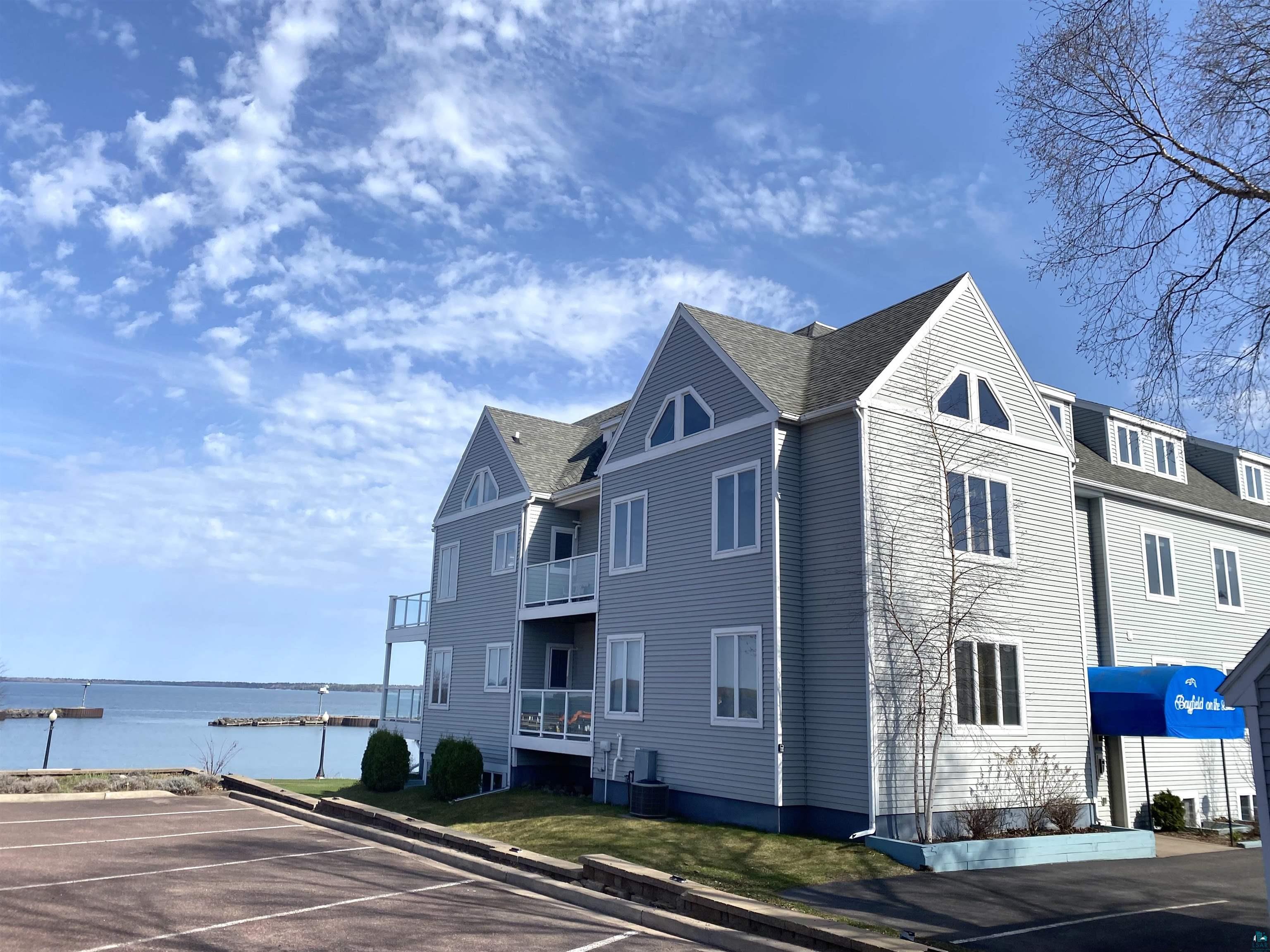 10 S 1st St, Bayfield, WI, 54814 MLS 6102727 Edina Realty