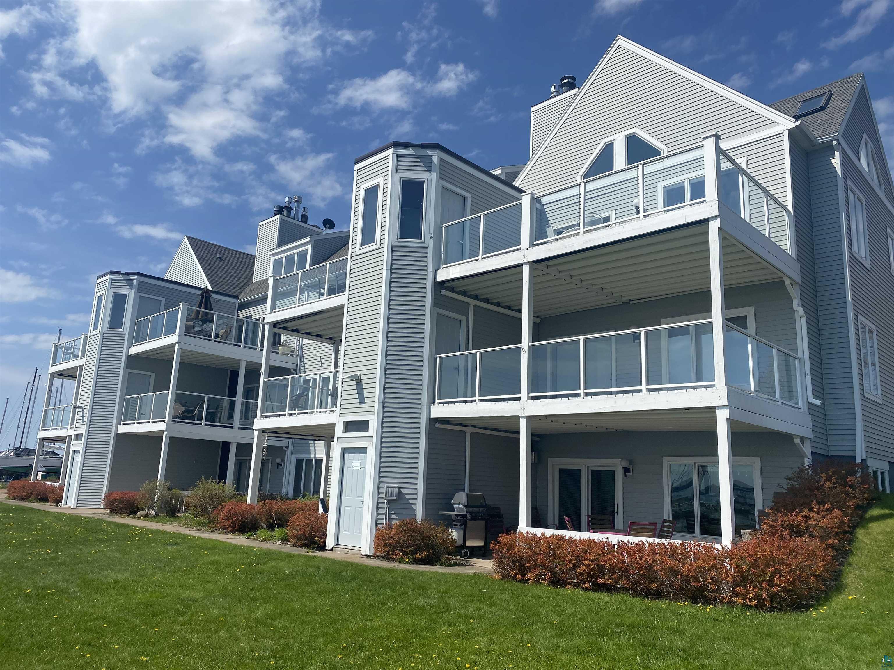 10 S 1st St, Bayfield, WI, 54814 MLS 6103197 Edina Realty