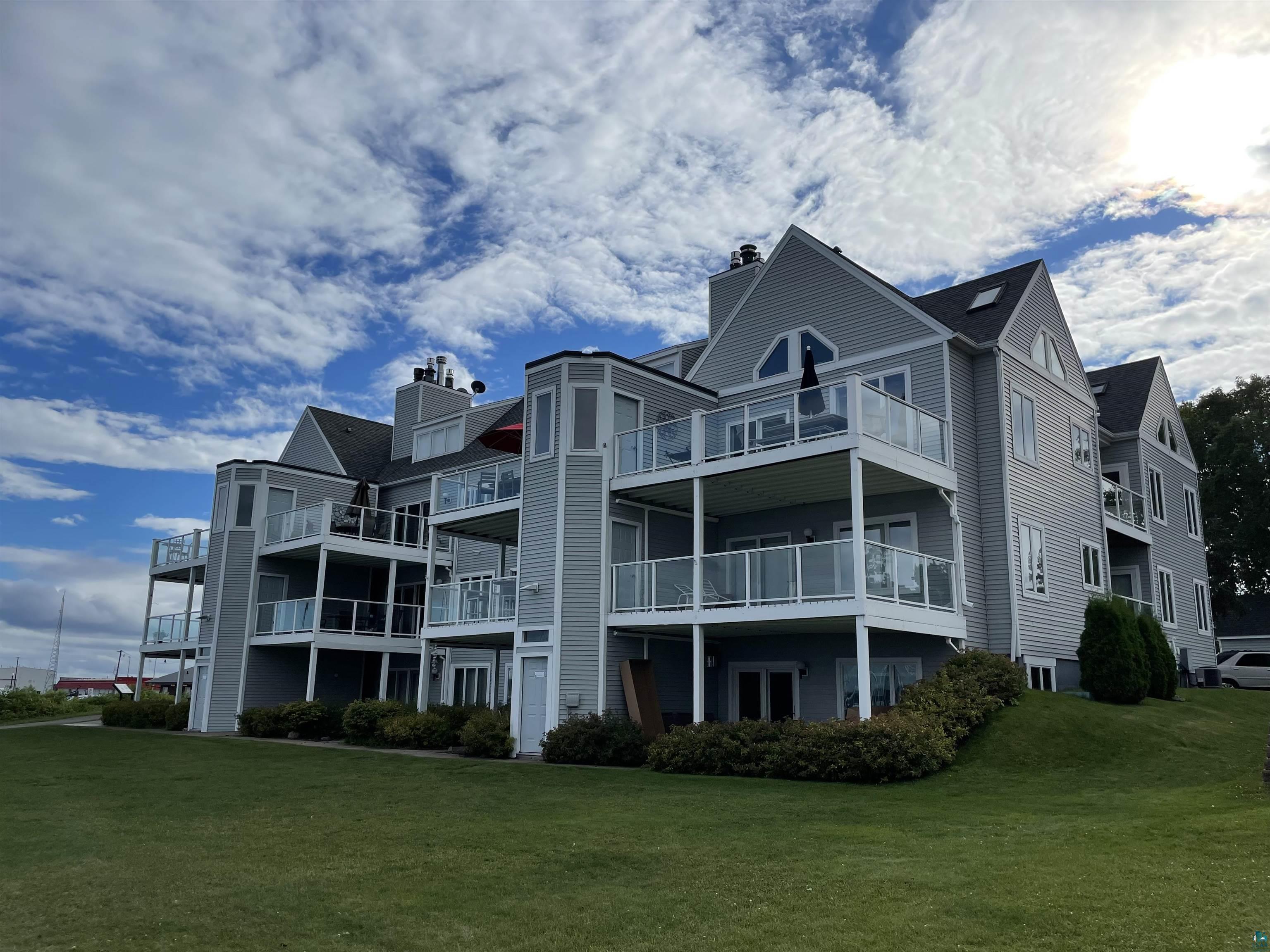 10 S 1st St, Bayfield, WI, 54814 MLS 6110429 Edina Realty