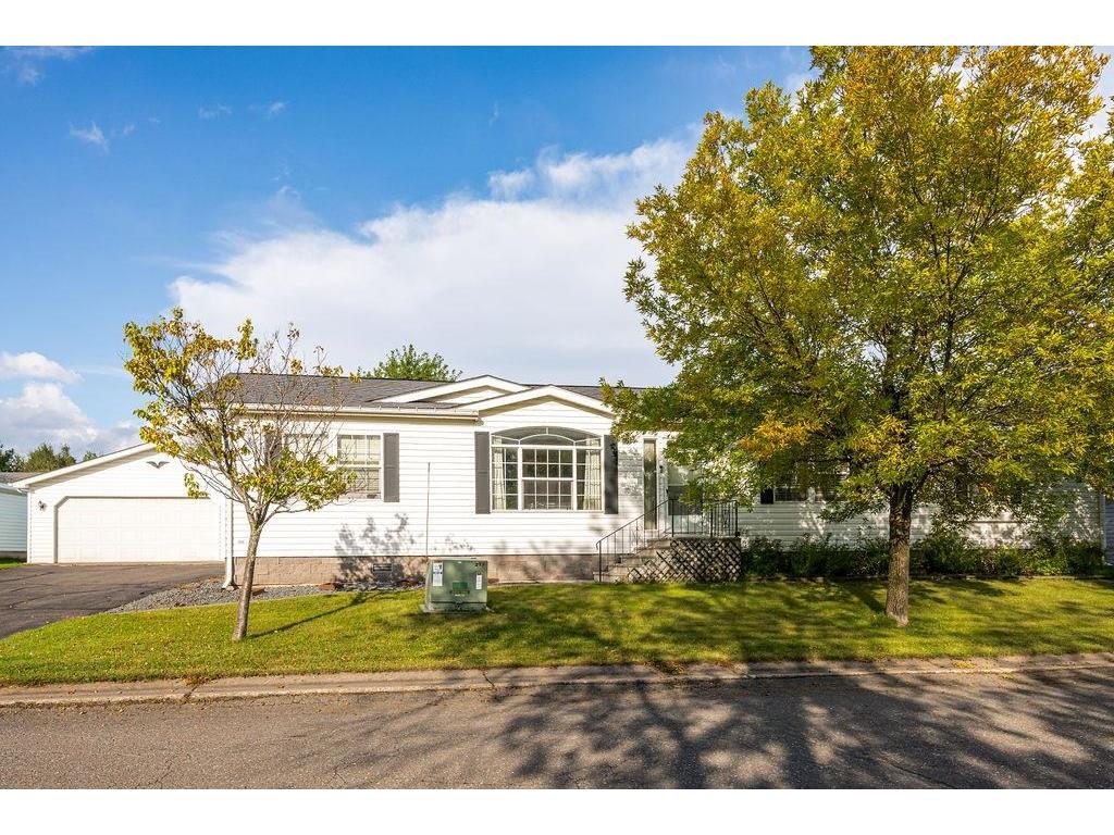 10 Spruce Dr Duluth MN 55810 6122103 image1