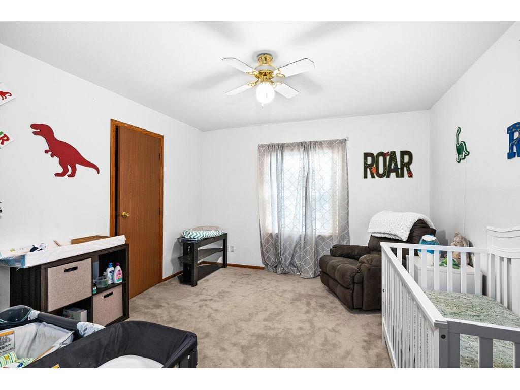 10 Spruce Dr Duluth MN 55810 6122103 image10