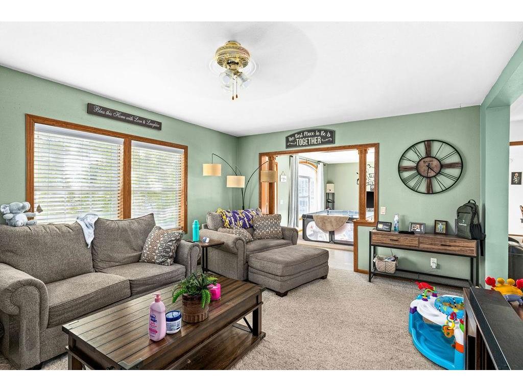 10 Spruce Dr Duluth MN 55810 6122103 image11