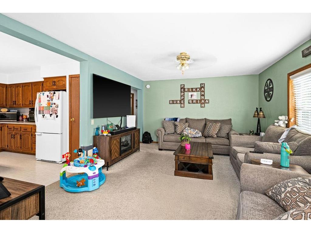 10 Spruce Dr Duluth MN 55810 6122103 image12