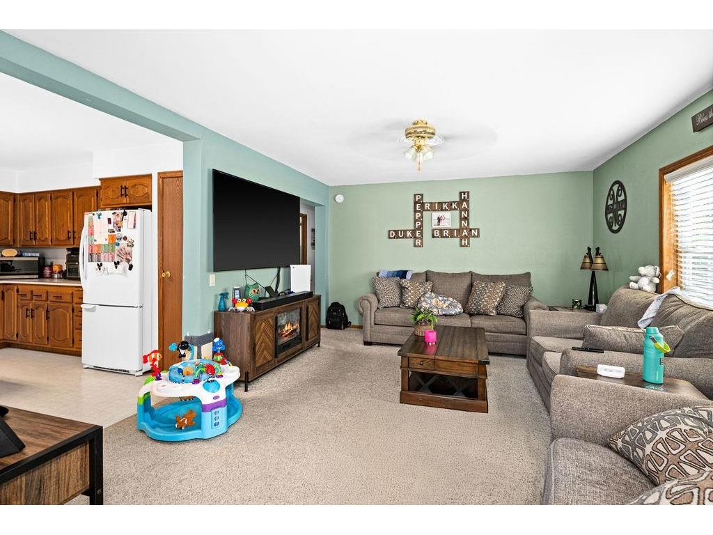 10 Spruce Dr Duluth MN 55810 6122103 image13