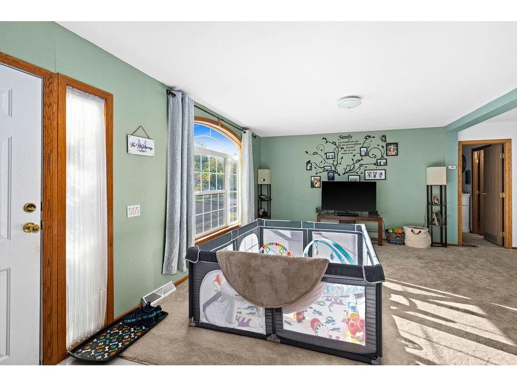 10 Spruce Dr Duluth MN 55810 6122103 image14