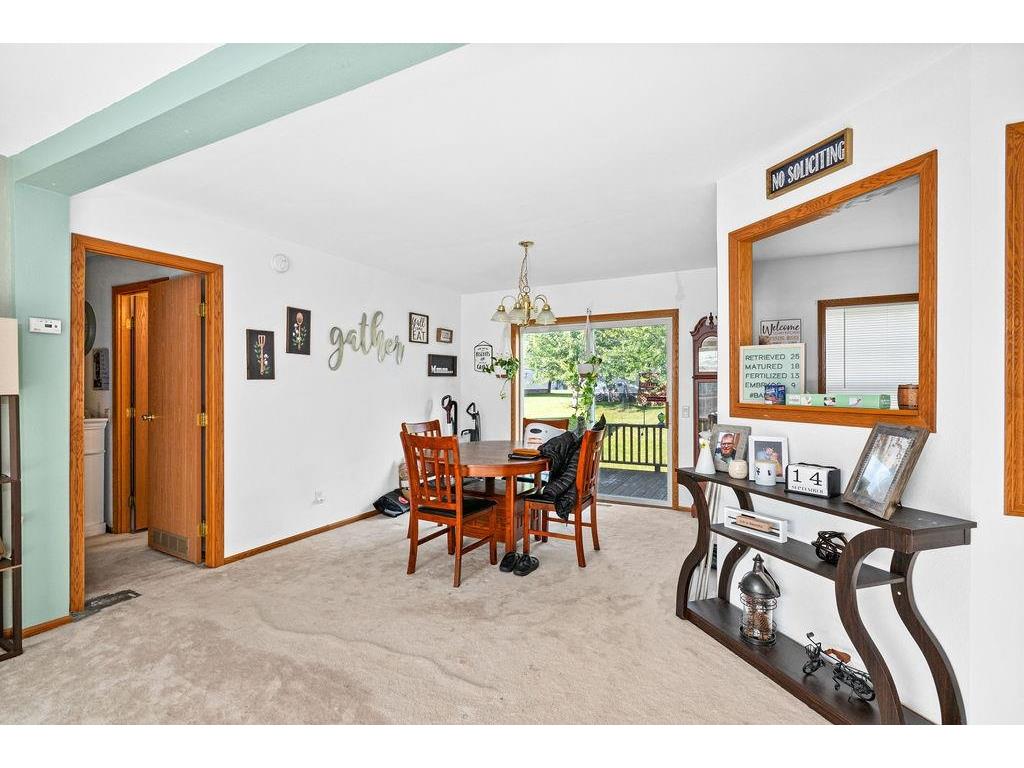 10 Spruce Dr Duluth MN 55810 6122103 image15