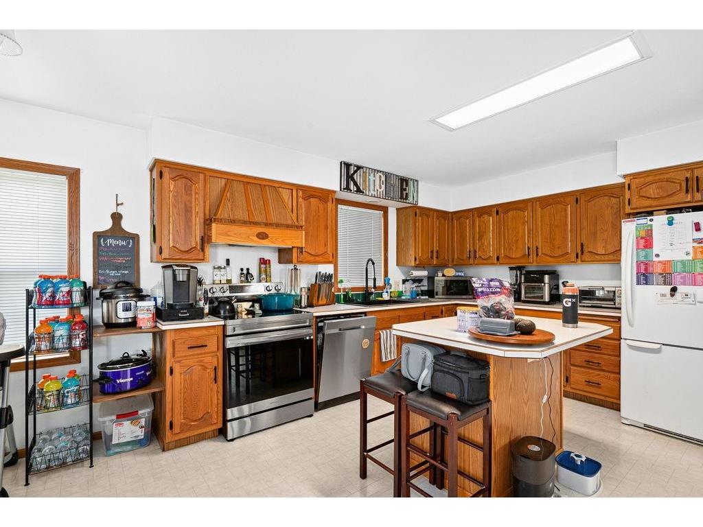 10 Spruce Dr Duluth MN 55810 6122103 image16