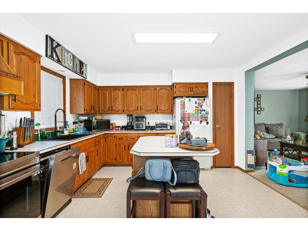 10 Spruce Dr Duluth MN 55810 6122103 image17