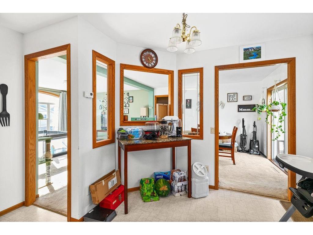 10 Spruce Dr Duluth MN 55810 6122103 image18