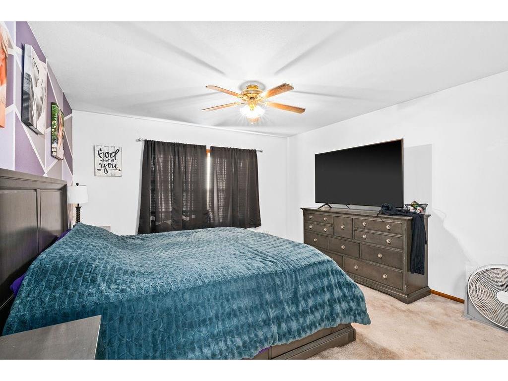 10 Spruce Dr Duluth MN 55810 6122103 image19