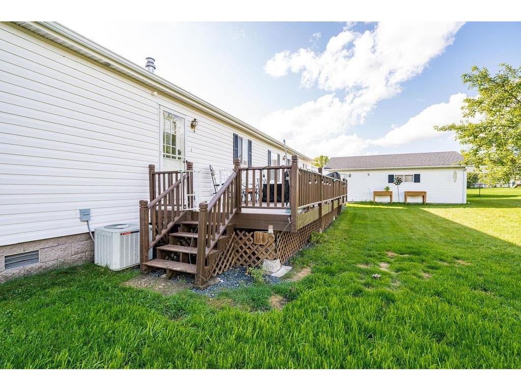 10 Spruce Dr Duluth MN 55810 6122103 image2