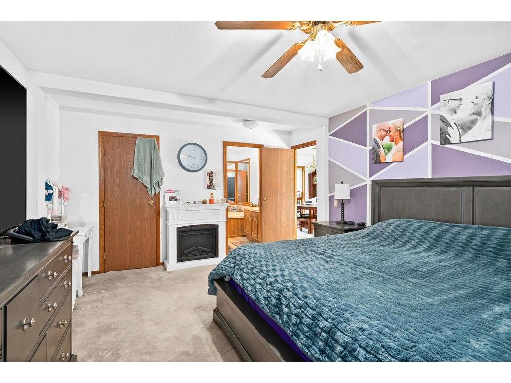 10 Spruce Dr Duluth MN 55810 6122103 image20