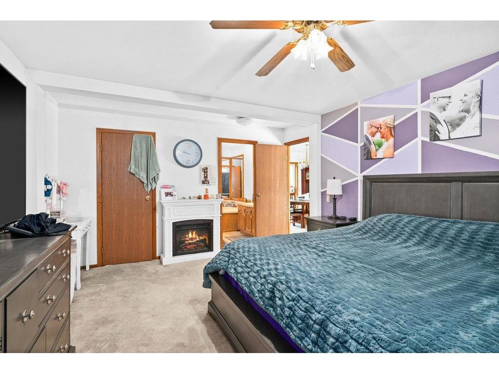 10 Spruce Dr Duluth MN 55810 6122103 image21