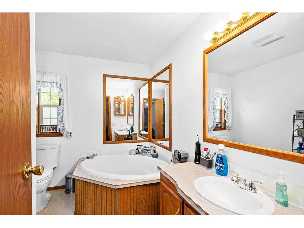 10 Spruce Dr Duluth MN 55810 6122103 image22