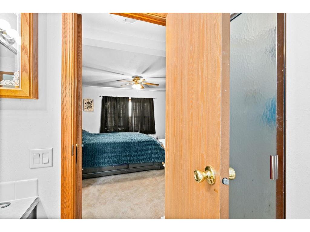 10 Spruce Dr Duluth MN 55810 6122103 image23